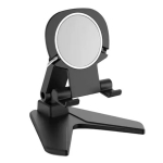 Suport de Telefon Compatibil cu Incarcator MagSafe Q-ZJ515