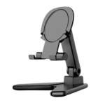 Suport de Telefon Compatibil cu Incarcator MagSafe Q-ZJ515