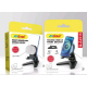Suport de Telefon Compatibil cu Incarcator MagSafe Q-ZJ515