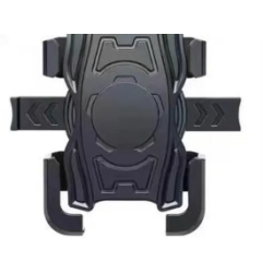 Suport de telefon pentru bicicleta / motocicleta HT 507 anti ploaie