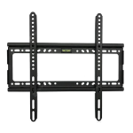 Suport fix de perete 26"-63" pentru televizor 