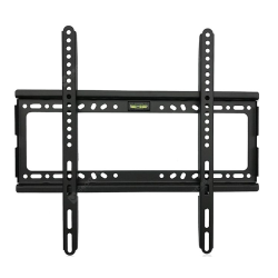Suport fix de perete 26"-63" pentru televizor 