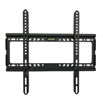Suport fix de perete 26"-63" pentru televizor 