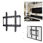 Suport fix de perete 26"-63" pentru televizor 