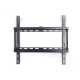Suport fix de perete 26"-63" pentru televizor 