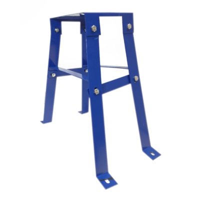 Suport moara compatibil cu moara nr 2, 3, 4 MX424