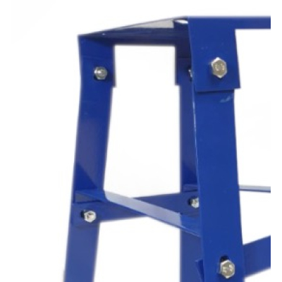 Suport moara compatibil cu moara nr 2, 3, 4 MX424