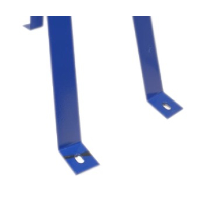 Suport moara compatibil cu moara nr 2, 3, 4 MX424