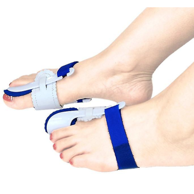 Suport pentru corectare monturi GoodNight BUNION