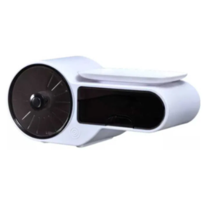 Suport pentru hartie igienica SNH-1 si servetele de perete cu sertar depozitare