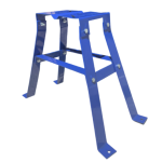 Suport pentru moara electrica model universal structura metalica MX424