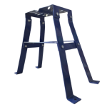 Suport pentru moara electrica model universal structura metalica MX424