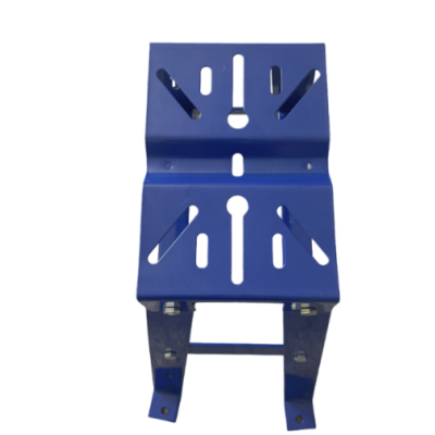 Suport pentru moara electrica model universal structura metalica MX424