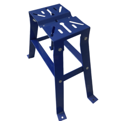 Suport pentru moara electrica model universal structura metalica MX424