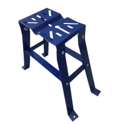 Suport pentru moara electrica model universal structura metalica MX424