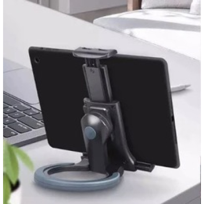 Suport Pentru Telefon / Tableta 2 in 1 Q-ZJ86