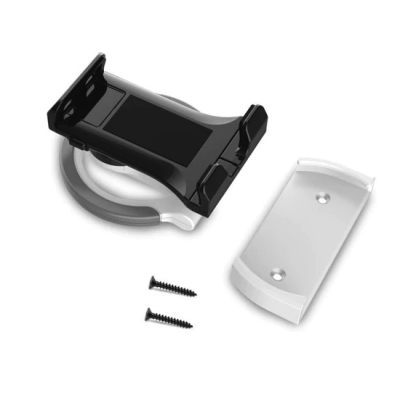 Suport Pentru Telefon / Tableta 2 in 1 Q-ZJ86