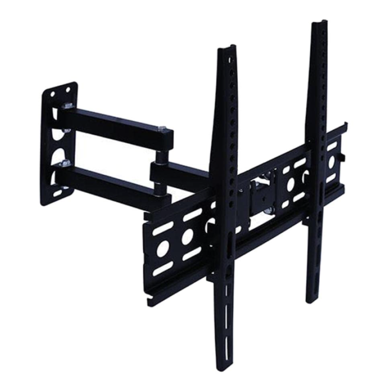 Suport pentru TV Lcd 26 55 Inch model SH 814