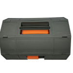 Suport pliabil organizator pentru scule Luxis