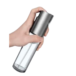 Suport spray pentru ulei / otet