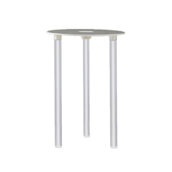 Suport Sustinere Tort Multietajat 16 CM