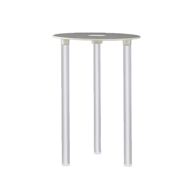 Suport Sustinere Tort Multietajat 16 CM