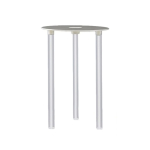 Suport Sustinere Tort Multietajat 20 CM