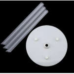 Suport Sustinere Tort Multietajat 20 CM