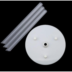 Suport Sustinere Tort Multietajat 20 CM