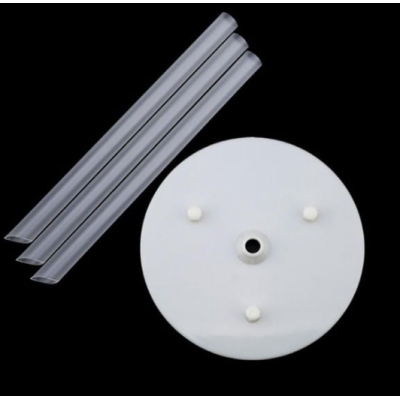 Suport Sustinere Tort Multietajat 20 CM