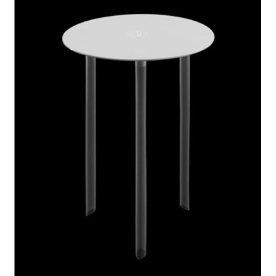 Suport Sustinere Tort Multietajat 20 CM