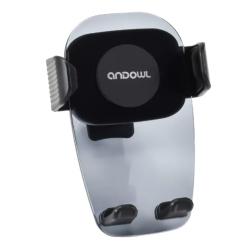 Suport Telefon Auto Grila Ventilatie Q-ZJ610