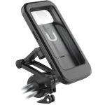 Suport Telefon Bicicleta / Motocicleta  N5 360  Grade 