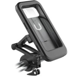 Suport Telefon Bicicleta / Motocicleta  N5 360  Grade 