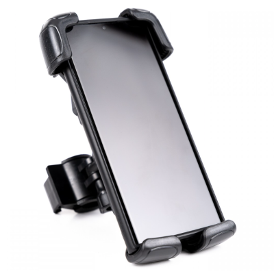 Suport telefon bicicleta/moto Andowl Q ZJ554 unghi ajustabil 360 de 6.7inch