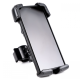 Suport telefon bicicleta/moto Andowl Q ZJ554 unghi ajustabil 360 de 6.7inch