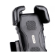 Suport telefon bicicleta/moto Andowl Q ZJ554 unghi ajustabil 360 de 6.7inch