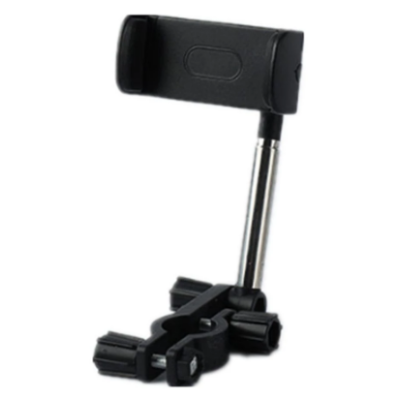 Suport telefon cu brat TELESCOPIC pentru oglinda retrovizoare OFF