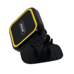 Suport Telefon Mobil Functie Magnetica Baza Lipire Q-CG47