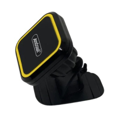 Suport Telefon Mobil Functie Magnetica Baza Lipire Q-CG47