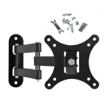 Suport Televizor HDL-118 Brat Extensibil 10 - 32 inch