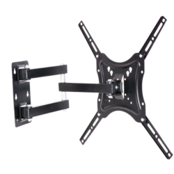 Suport TV de perete 14''-55'' reglabil 50 kg