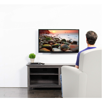 Suport TV de perete 14''-55'' reglabil 50 kg