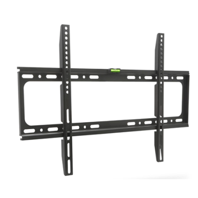 Suport TV de Perete 40 – 80″