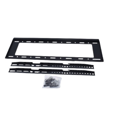 Suport TV de Perete 40 – 80″