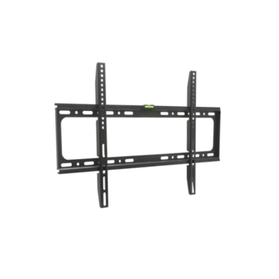 Suport TV de Perete 40 – 80″