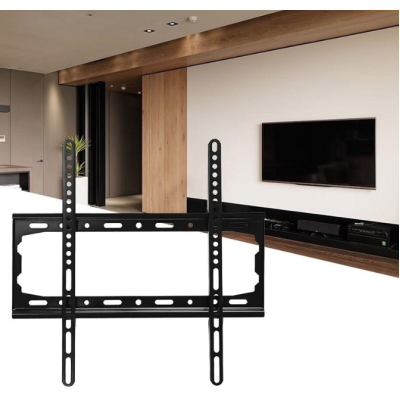 Suport TV de Perete 40 – 80″