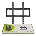 UB Suport TV LCD 26-63 INCH HD 