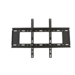 UB Suport TV LCD 26-63 INCH HD 