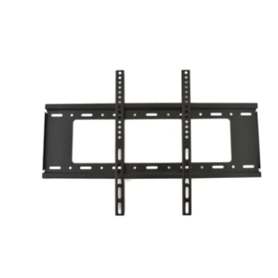 UB Suport TV LCD 26-63 INCH HD 